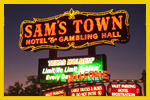 Sam's Town