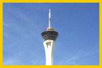 Stratosphere