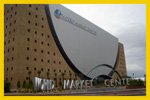 World Market Center