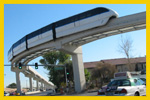 Monorail