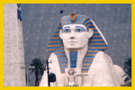 Luxor