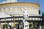 Caesars Palace