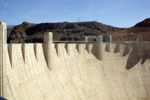 Hoover Dam