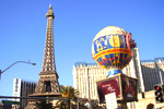 Paris Las Vegas