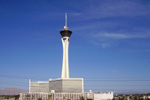 Stratosphere