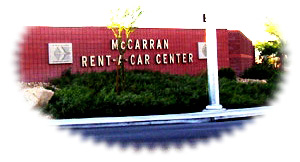 Rent-A-Car Center