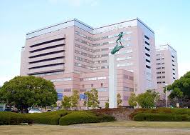 Harmon Medical Center