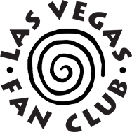 Las Vegas Fan Club